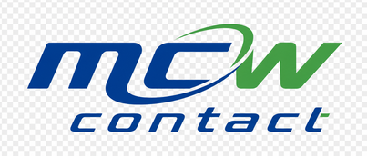 MCW Contact